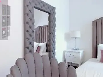 Katteleya__  live sex cam