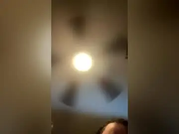 Kaybabyxoxo234  live sex cam