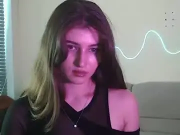 Kiaszz  live sex cam
