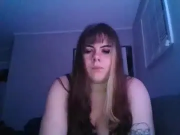 Kingdomkatzel  live sex cam