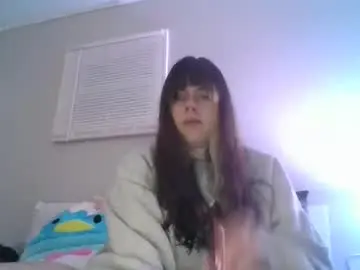 Kingdomkatzel  live sex cam