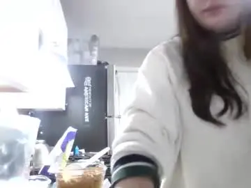 Kingdomkatzel  live sex cam