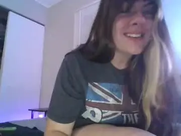 Kingdomkatzel  live sex cam