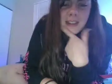 Kingdomkatzel  live sex cam