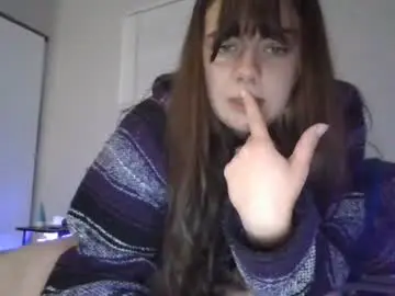 Kingdomkatzel  live sex cam