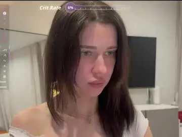 Kirallove  live sex cam