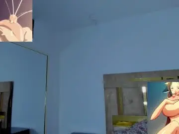 Kitty_ravee  live sex cam