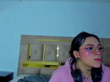 Kitty_ravee  live sex cam