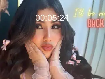 Lana_lann  live sex cam