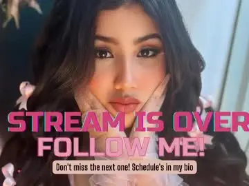 Lana_lann  live sex cam