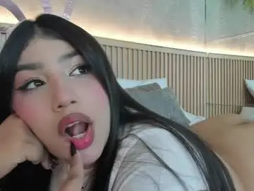 Lana_lann  live sex cam