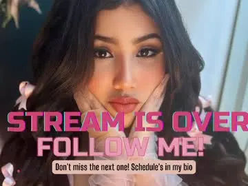 Lana_lann  live sex cam