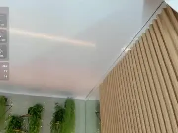 Lana_lann  live sex cam