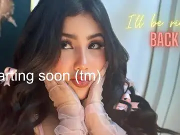Lana_lann  live sex cam
