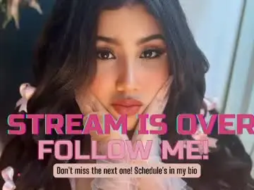 Lana_lann  live sex cam