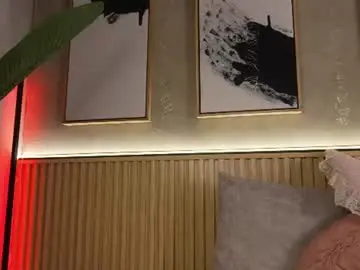 Lana_lann  live sex cam