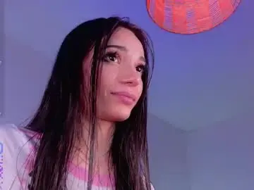 Leaamoon_  live sex cam