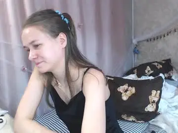 Leila_bambi  live sex cam