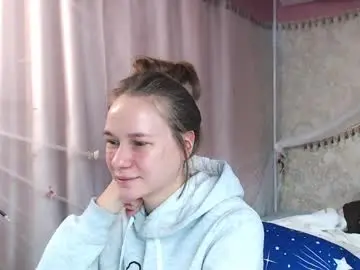 Leila_bambi  live sex cam