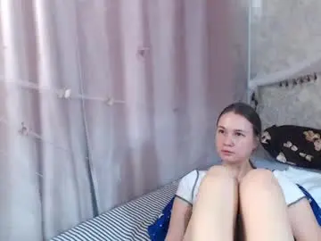 Leila_bambi  live sex cam