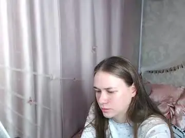 Leila_bambi  live sex cam