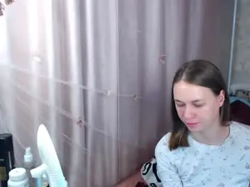 Leila_bambi  live sex cam