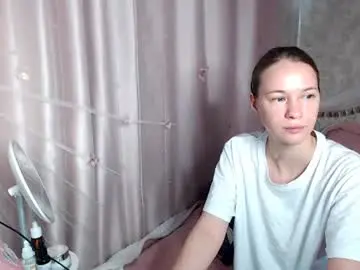 Leila_bambi  live sex cam
