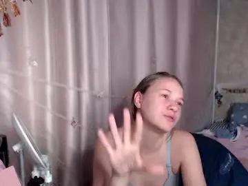 Leila_bambi  live sex cam
