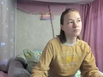 Leila_bambi  live sex cam