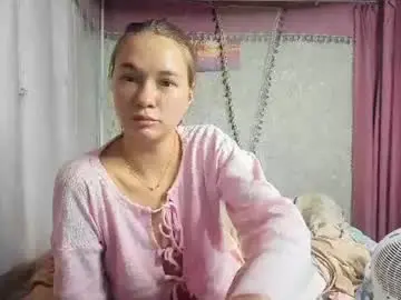 Leila_bambi  live sex cam