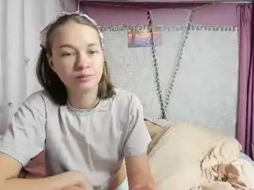 Leila_bambi  live sex cam