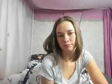 Leila_bambi  live sex cam
