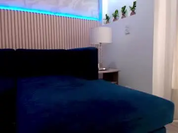 Lenah_smith  live sex cam