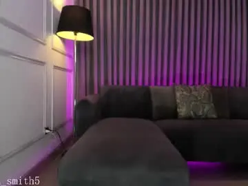 Lenah_smith  live sex cam