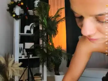 Lily_dallass  live sex cam