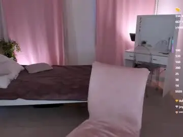 Lily_dallass  live sex cam