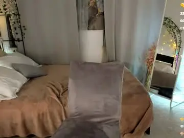 Lily_dallass  live sex cam