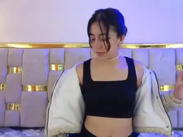 Ling_ling24  live sex cam
