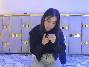 Ling_ling24  live sex cam