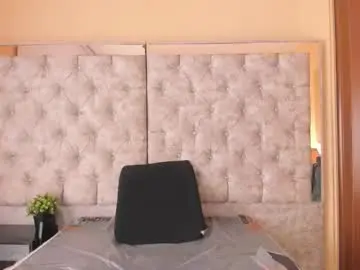 Ling_ling24  live sex cam