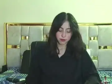 Ling_ling24  live sex cam