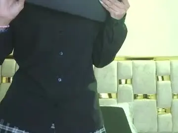 Ling_ling24  live sex cam