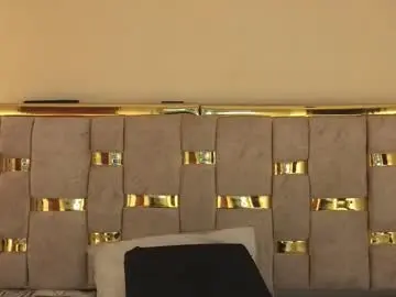 Ling_ling24  live sex cam