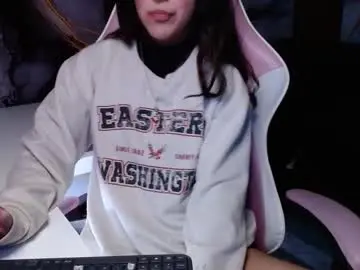 Ling_ling24  live sex cam