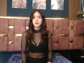 Ling_ling24  live sex cam