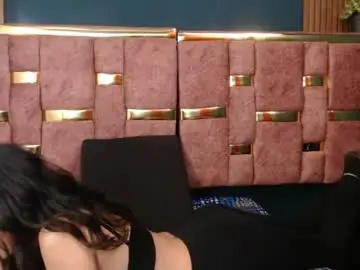 Ling_ling24  live sex cam