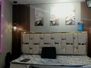 Ling_ling24  live sex cam