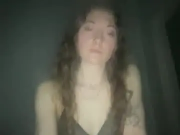 Littlejuliette777  live sex cam