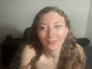 Littlejuliette777  live sex cam