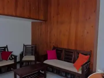 Lynn_jackson  live sex cam